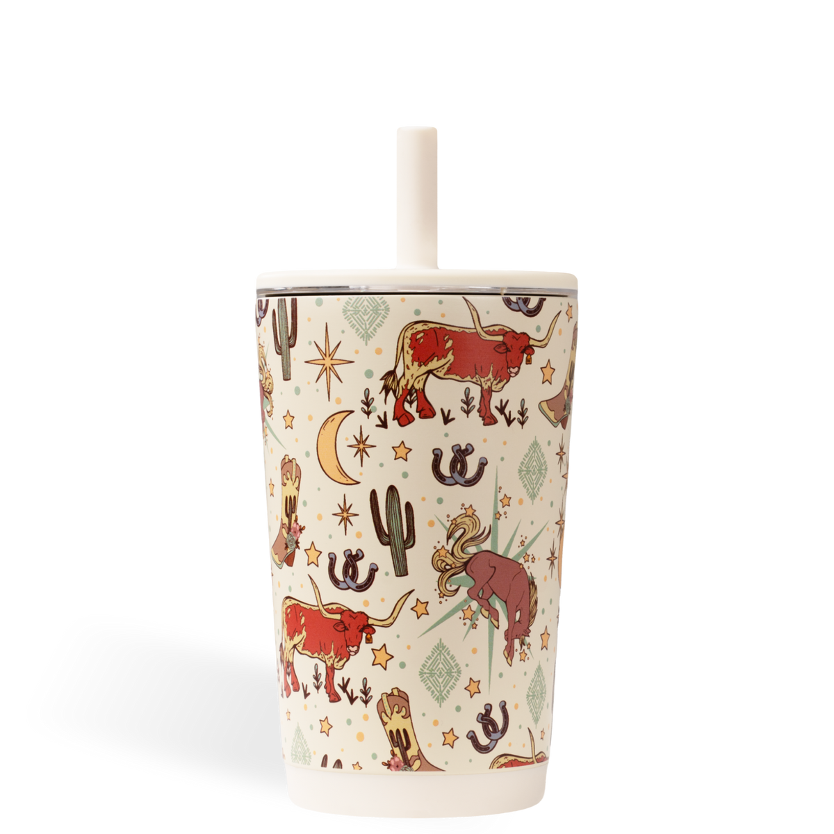 rodeo-14oz-415ml-j3 EverydayTumbler14oz.-Rodeo-WPI-3.png