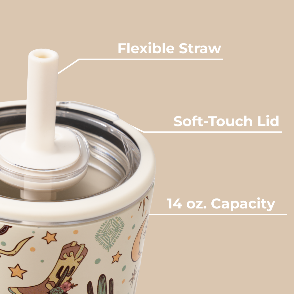rodeo-14oz-415ml-j3 EverydayTumbler14oz.-Rodeo-WPI-5.png