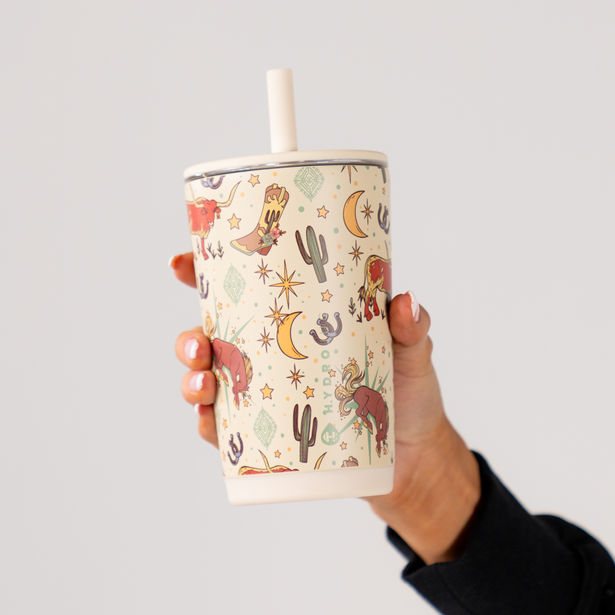 rodeo-14oz-415ml-j3 EverydayTumbler14oz.-Rodeo-WPI-6.png