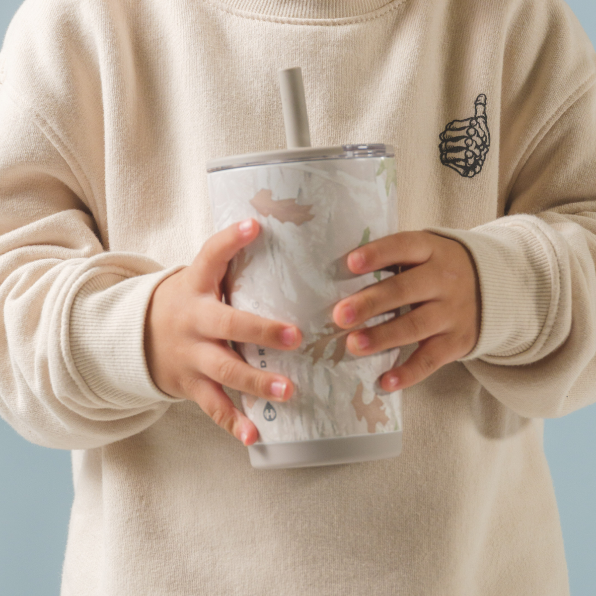 camo-14oz-415ml-r2 EverydayTumbler14oz.-Wildrose-WPI_f0192687-e58c-4073-92cc-7836aa7b74e5.png
