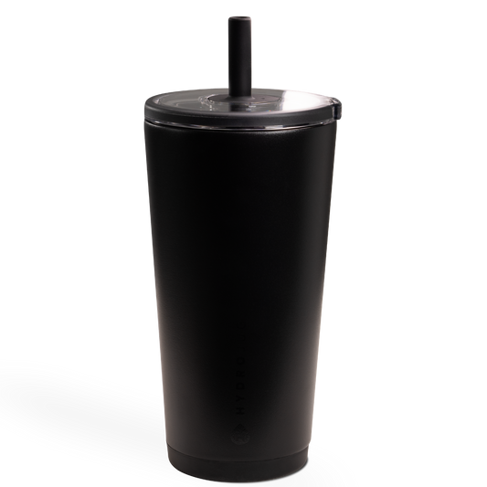 black-20oz-592ml-p4 EverydayTumbler20-Black-WIP-1.png
