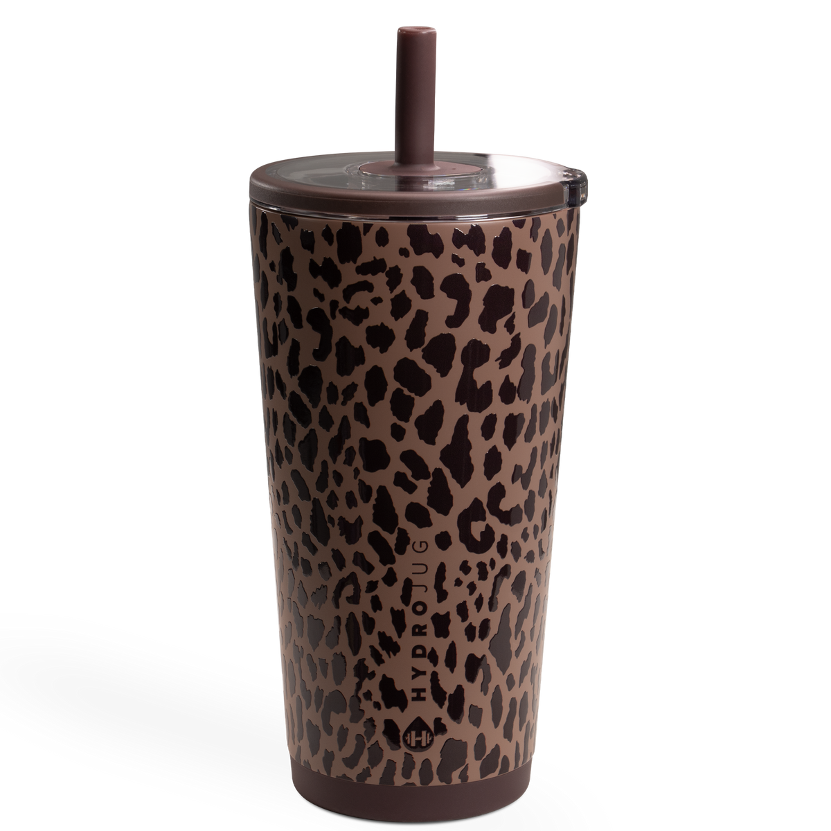 brown-leopard-20oz-592ml-d4 EverydayTumbler20-BrownLeopard-WIP.png
