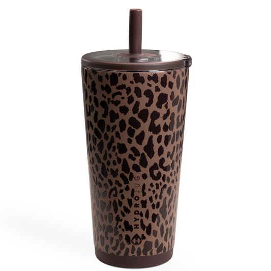 brown-leopard-20oz-592ml-d4 EverydayTumbler20-BrownLeopard-WIP.png