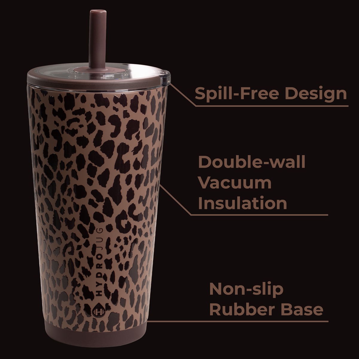 brown-leopard-20oz-592ml-d4 EverydayTumbler20-BrownLeopard-WIP_AmzPI.png