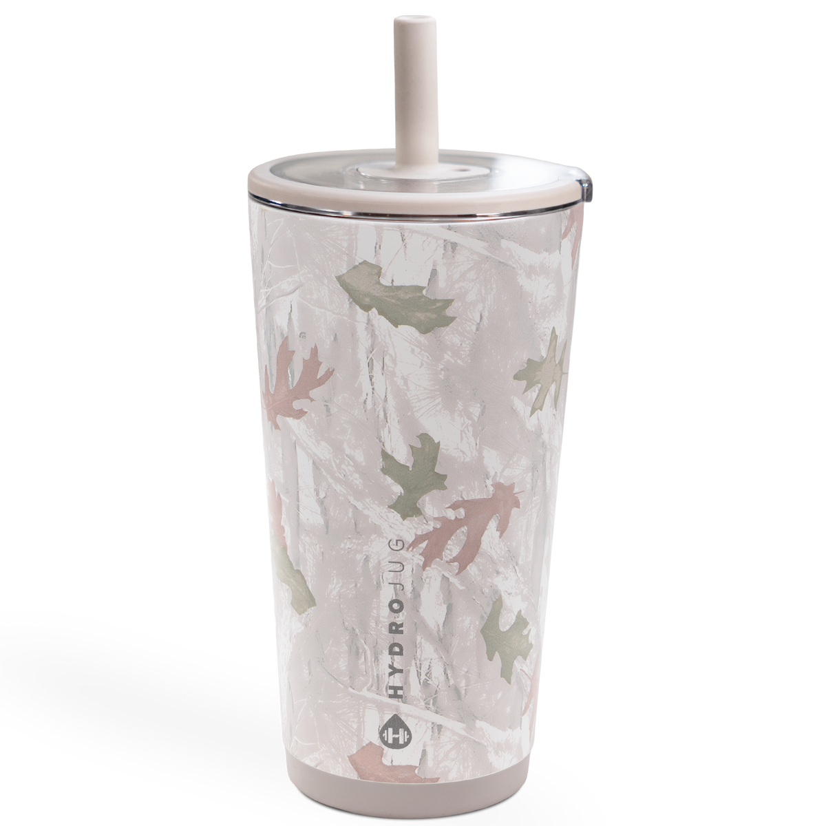 camo-20oz-592ml-f2 EverydayTumbler20-Camo-WIP.png