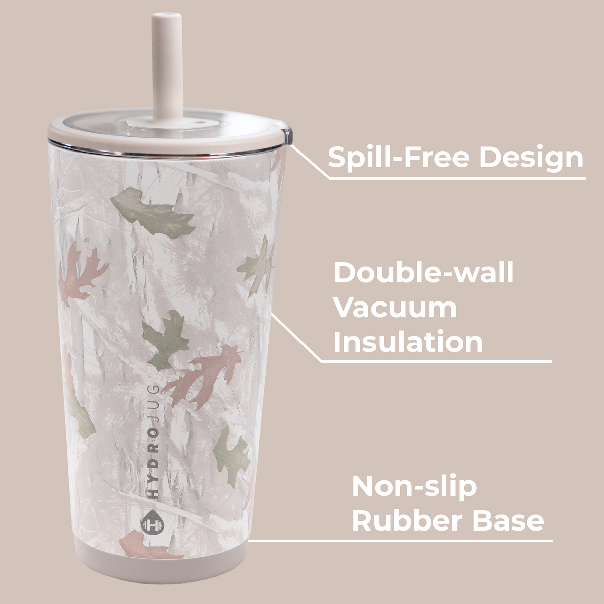 camo-20oz-592ml-f2 EverydayTumbler20-Camo-WIP_AmzPI.png
