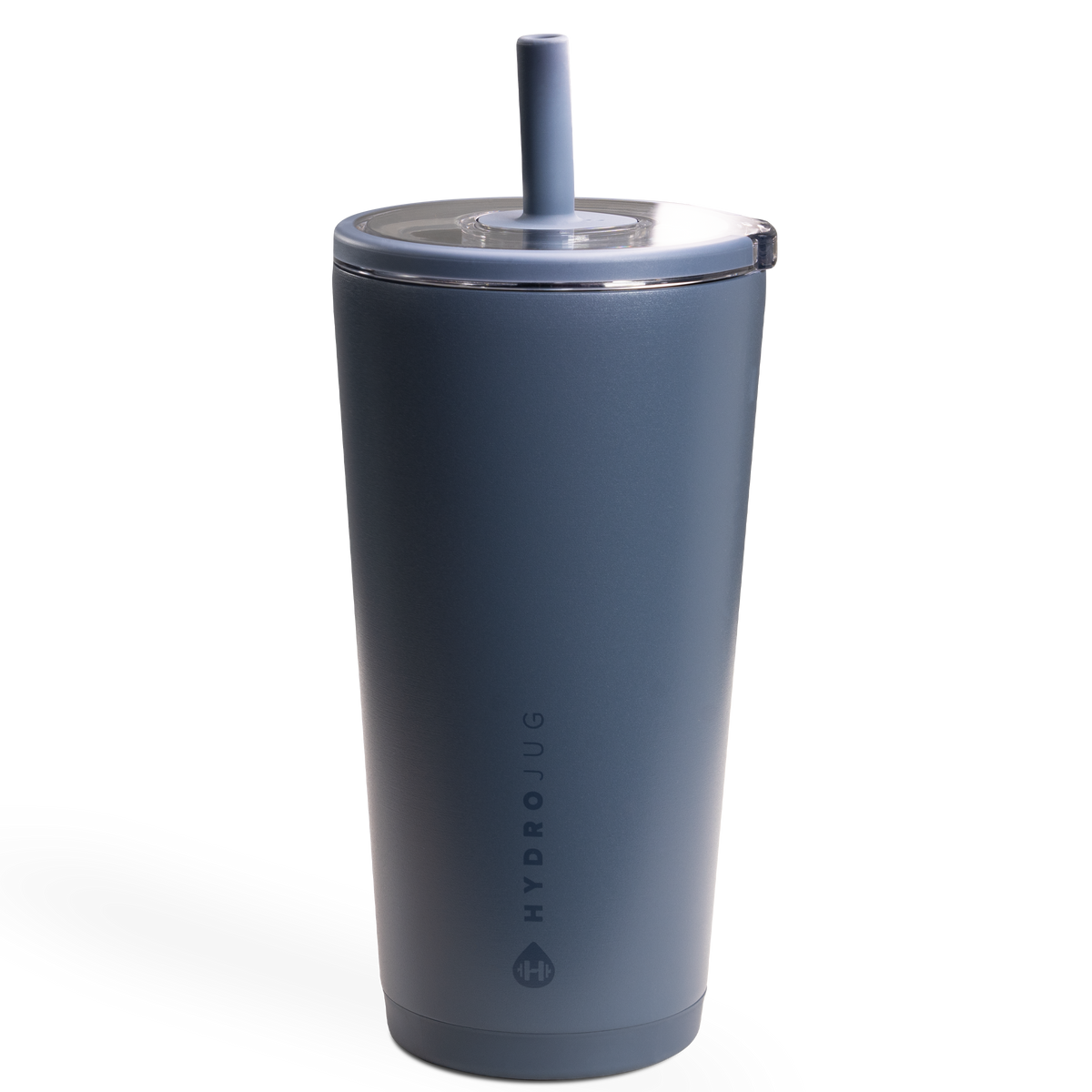 cascade-20oz-592ml-i9 EverydayTumbler20-Cascade-WIP.png