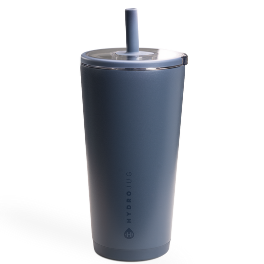 cascade-20oz-592ml-i9 EverydayTumbler20-Cascade-WIP.png