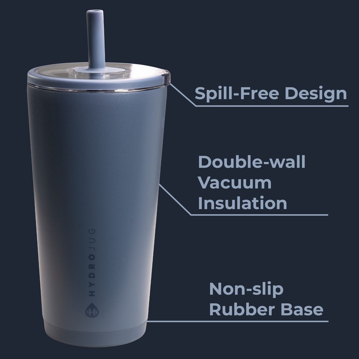 cascade-20oz-592ml-i9 EverydayTumbler20-Cascade-WIP_AmzPI.png