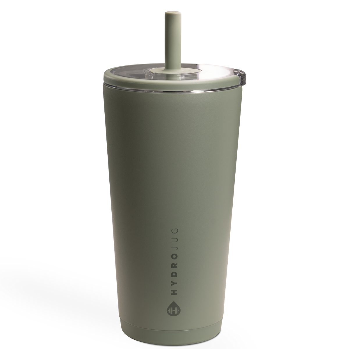 courtyard-20oz-592ml-q3 EverydayTumbler20-Courtyard-WIP-1.png
