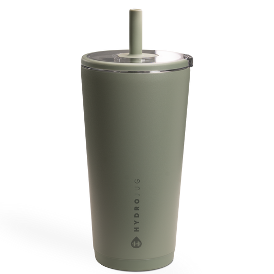 courtyard-20oz-592ml-q3 EverydayTumbler20-Courtyard-WIP-1.png