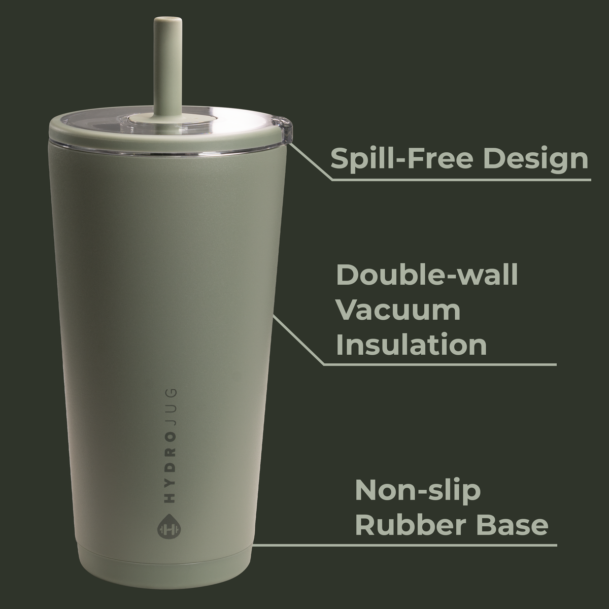 courtyard-20oz-592ml-q3 EverydayTumbler20-Courtyard-WIP.png