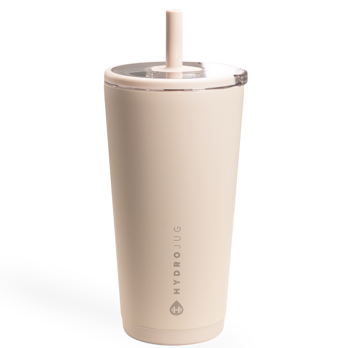 dune-20oz-592ml-q4 EverydayTumbler20-Dune-WIP.png