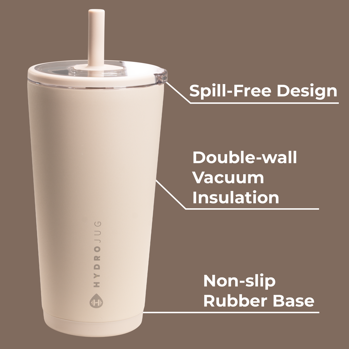 dune-20oz-592ml-q4 EverydayTumbler20-Dune-WIP_AmzPI.png