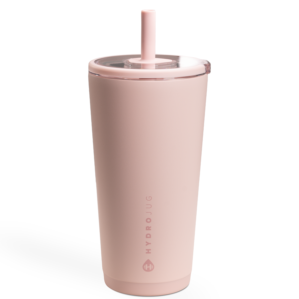 dusty-rose-20oz-592ml-u1 EverydayTumbler20-DustyRose-WIP-1.png