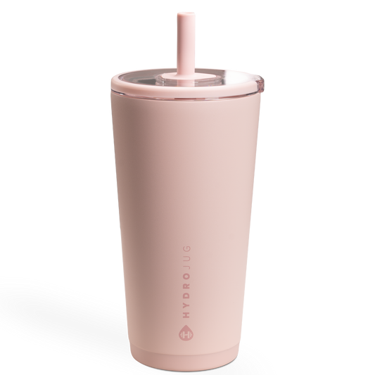 dusty-rose-20oz-592ml-u1 EverydayTumbler20-DustyRose-WIP-1.png
