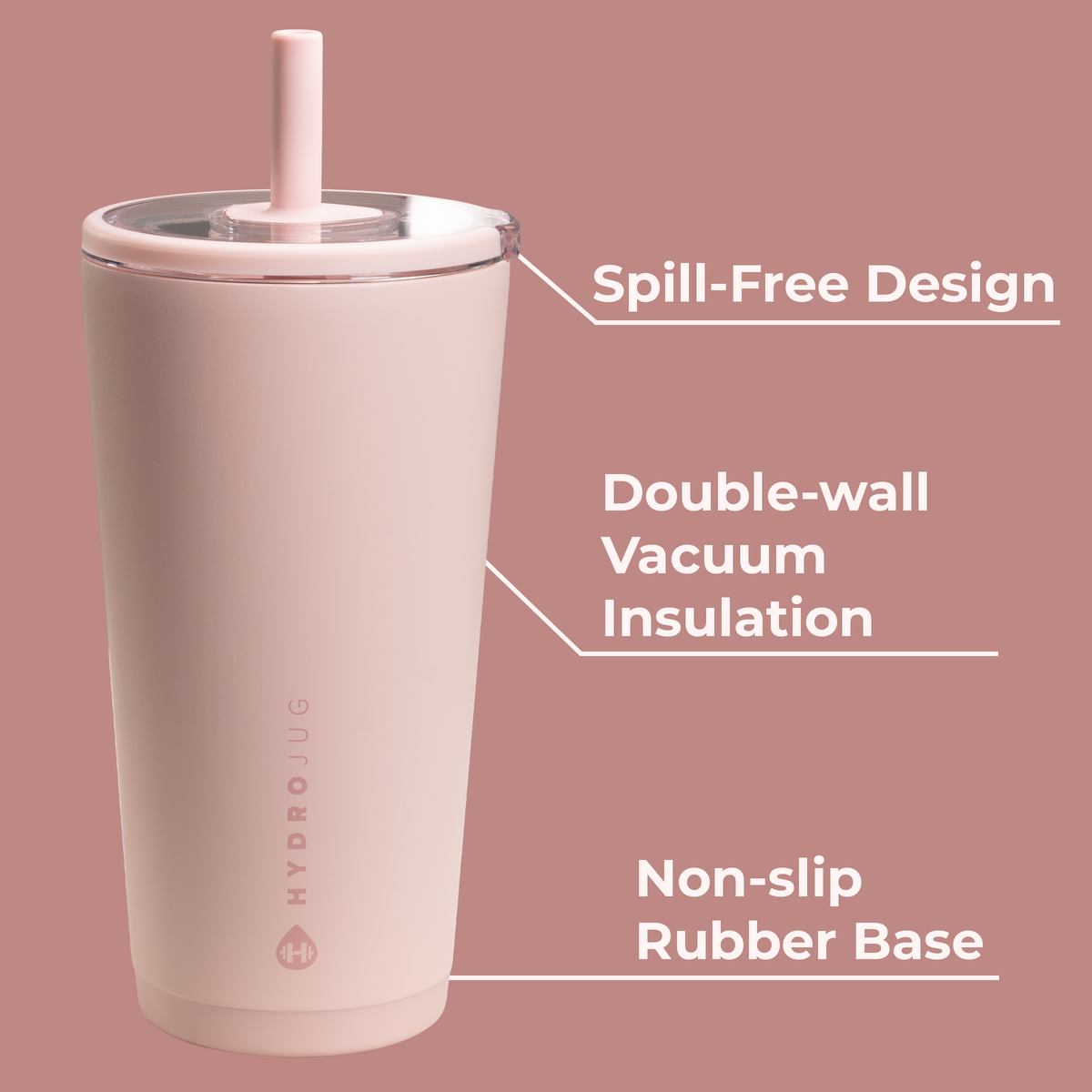 dusty-rose-20oz-592ml-u1 EverydayTumbler20-DustyRose-WIP.png