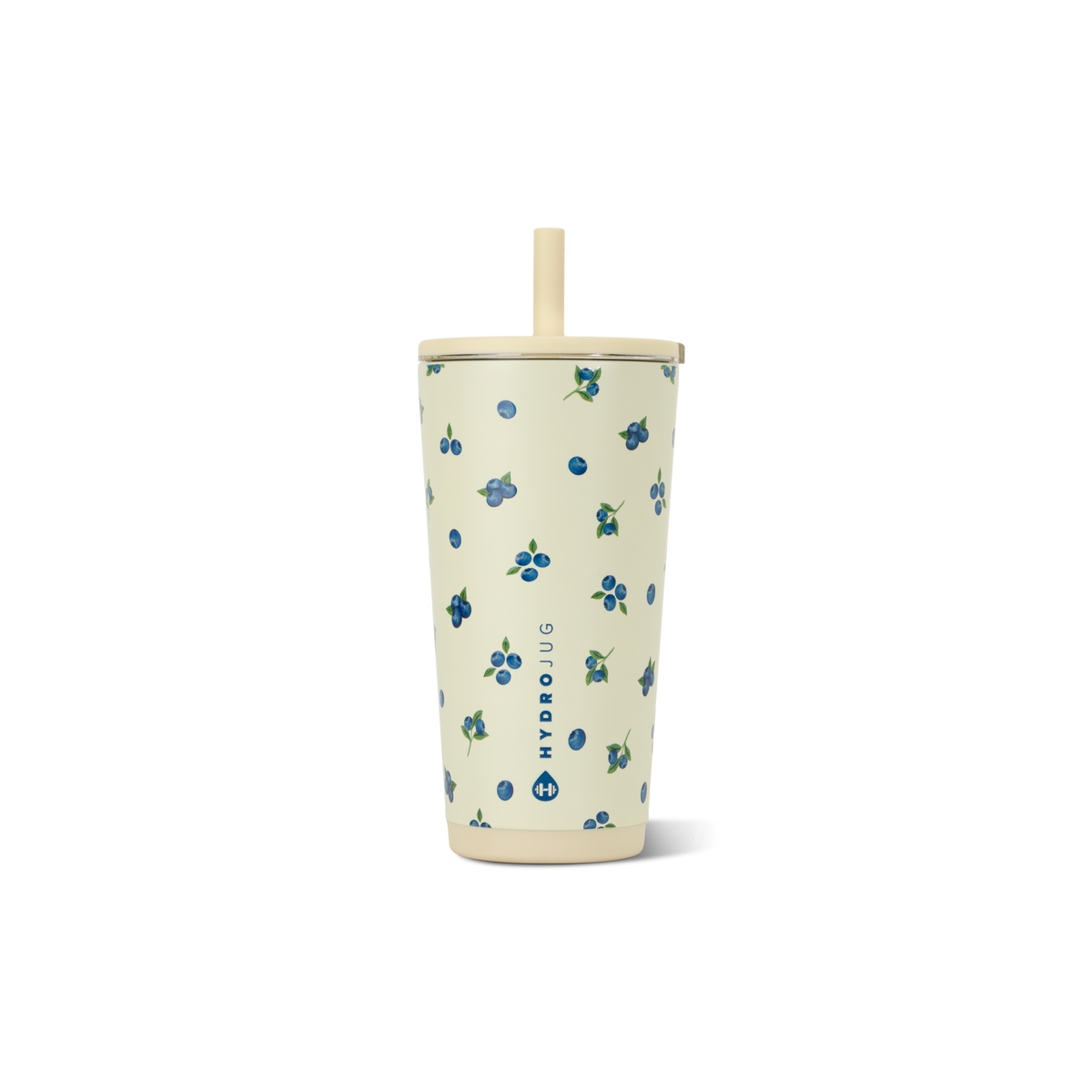 freshly-pick-d-20oz-592ml-d7 EverydayTumbler20-FreshlyPick_d-1WPI.png