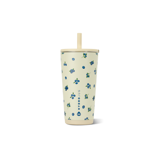 freshly-pick-d-20oz-592ml-d7 EverydayTumbler20-FreshlyPick_d-1WPI.png
