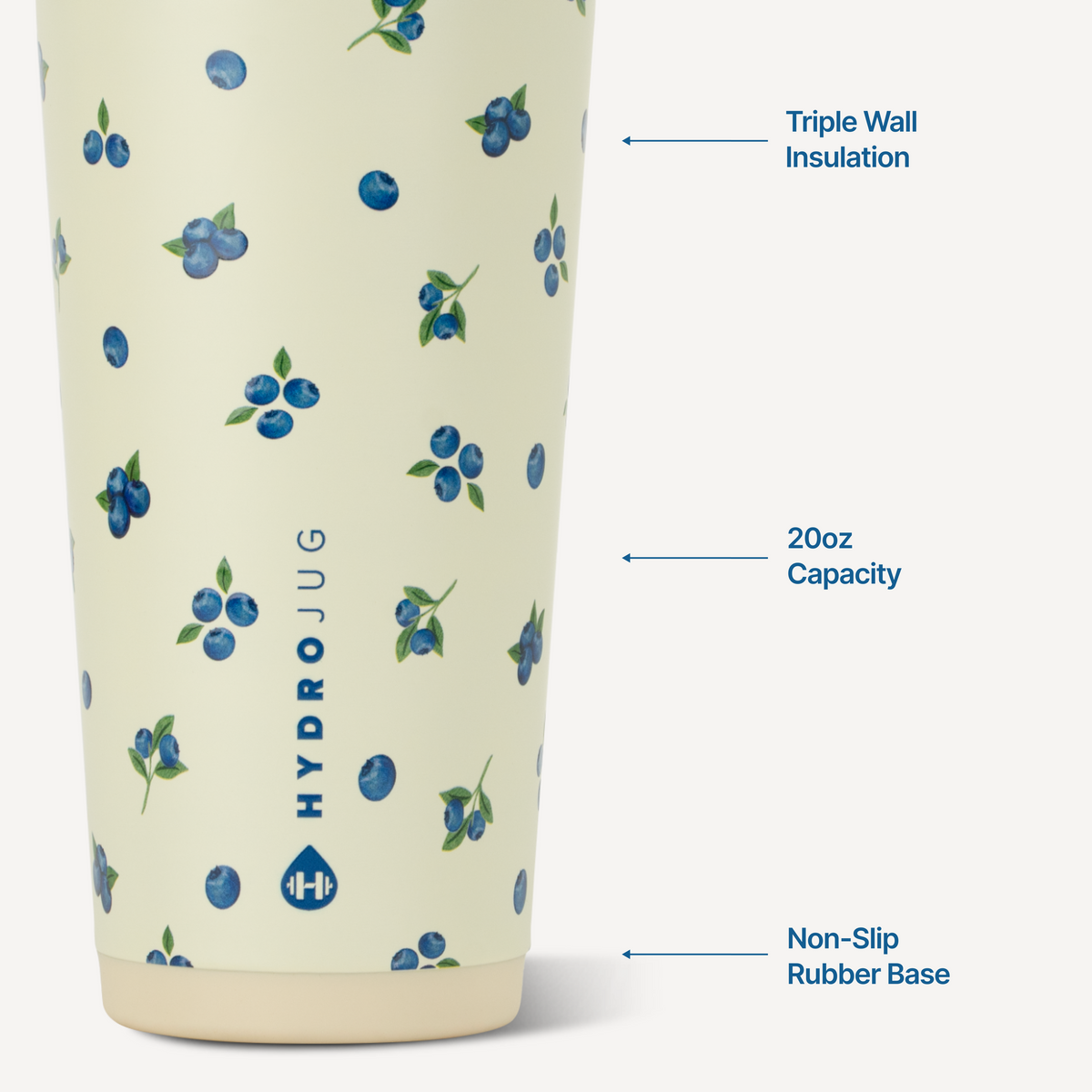 freshly-pick-d-20oz-592ml-d7 EverydayTumbler20-FreshlyPick_d-3WPI.png
