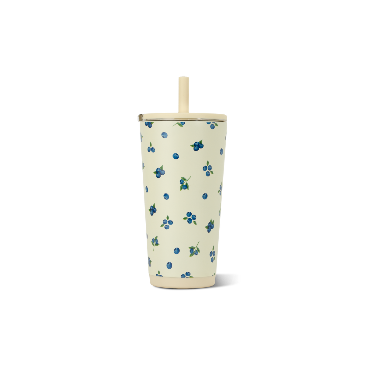 freshly-pick-d-20oz-592ml-d7 EverydayTumbler20-FreshlyPick_d-5WPI.png