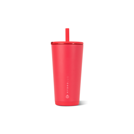 fruit-punch-20oz-592ml-o3 EverydayTumbler20-FruitPunch-1WPI.png
