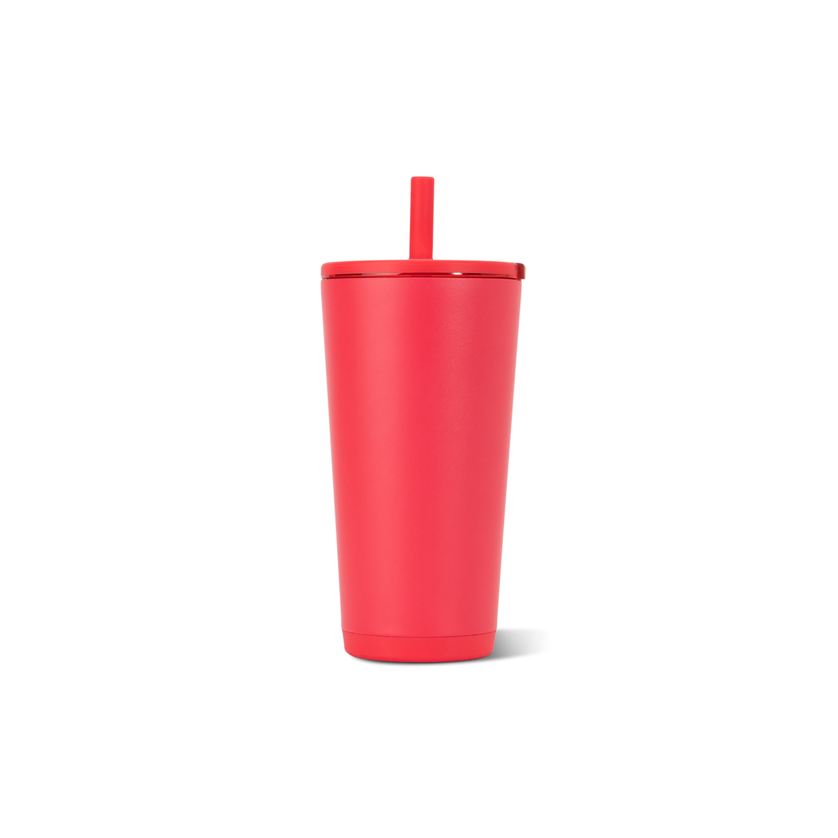 fruit-punch-20oz-592ml-o3 EverydayTumbler20-FruitPunch-5WPI.png