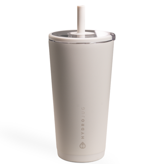 linen-20oz-592ml-w1 EverydayTumbler20-Linen-WIP.png