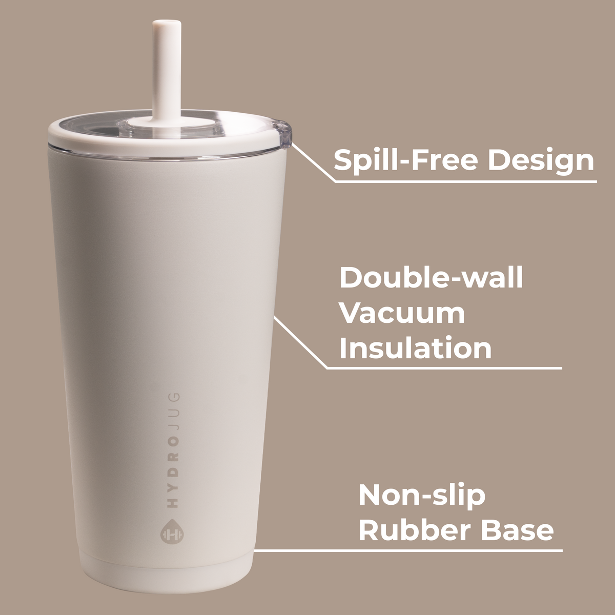 linen-20oz-592ml-w1 EverydayTumbler20-Linen-WIP_AmzPI.png