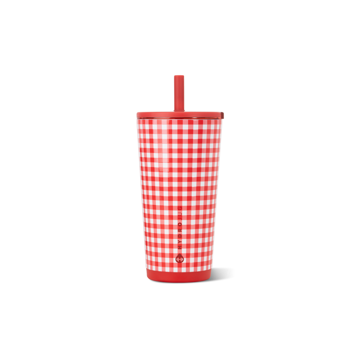 summer-picnic-20oz-592ml-s5 EverydayTumbler20-SummerPicnic-1WPI.png