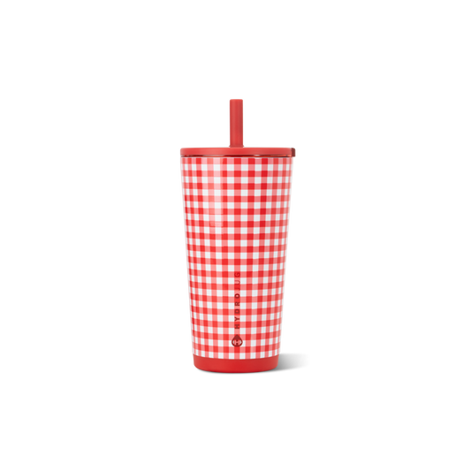 summer-picnic-20oz-592ml-s5 EverydayTumbler20-SummerPicnic-1WPI.png