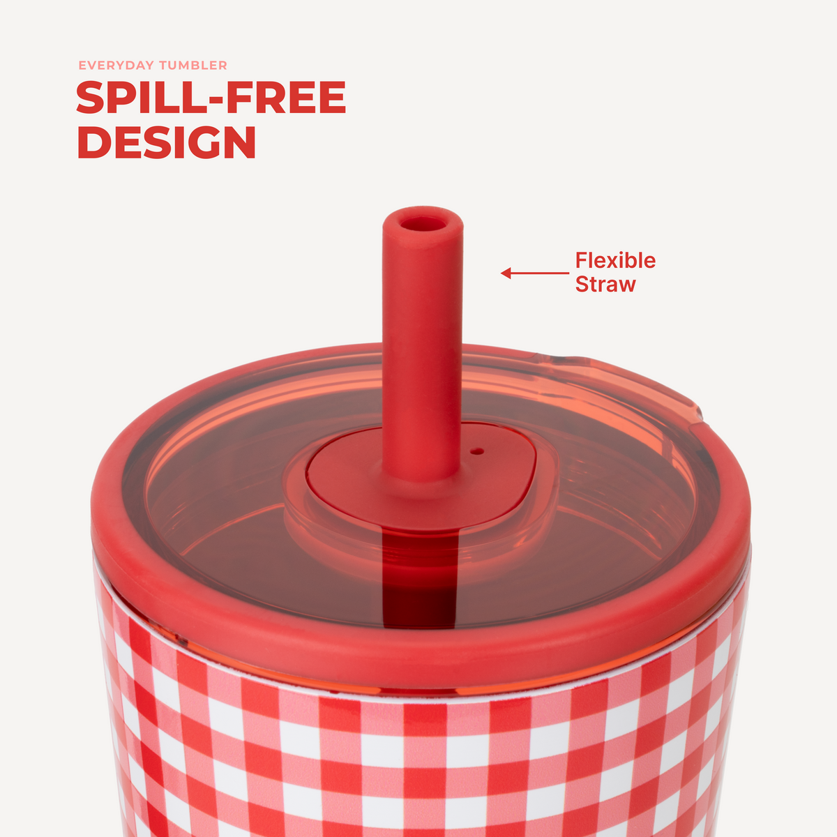 summer-picnic-20oz-592ml-s5 EverydayTumbler20-SummerPicnic-2WPI.png