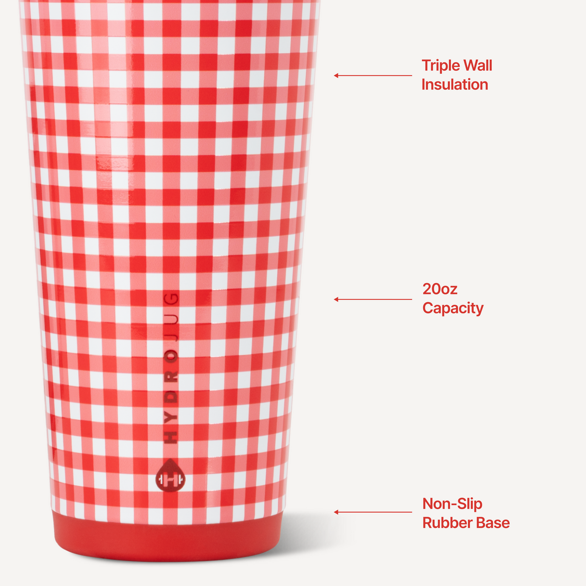 summer-picnic-20oz-592ml-s5 EverydayTumbler20-SummerPicnic-3WPI.png