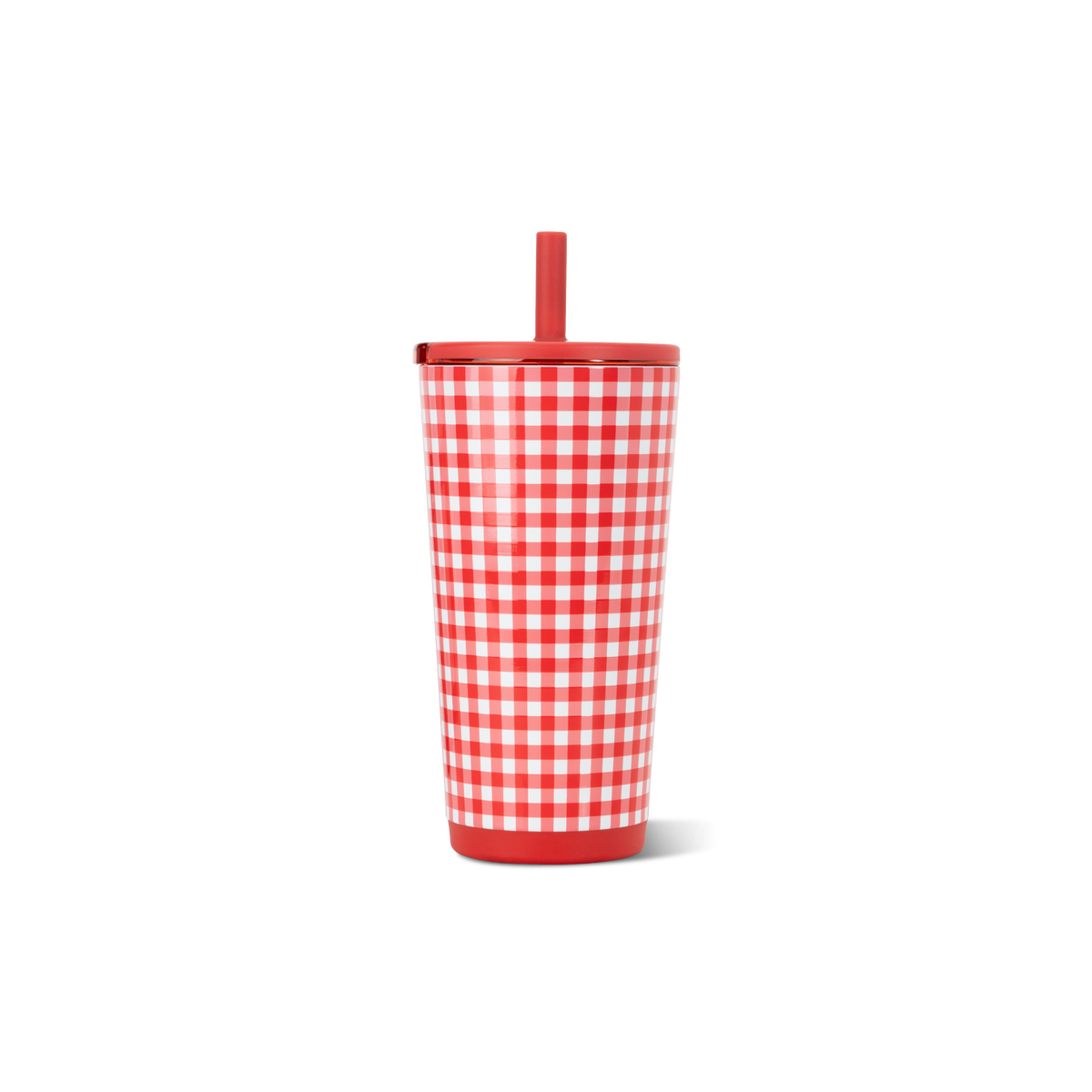 summer-picnic-20oz-592ml-s5 EverydayTumbler20-SummerPicnic-5WPI.png