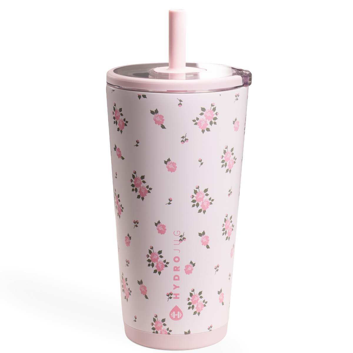 wildrose-20oz-592ml-l8 EverydayTumbler20-Wildrose-WIP.png
