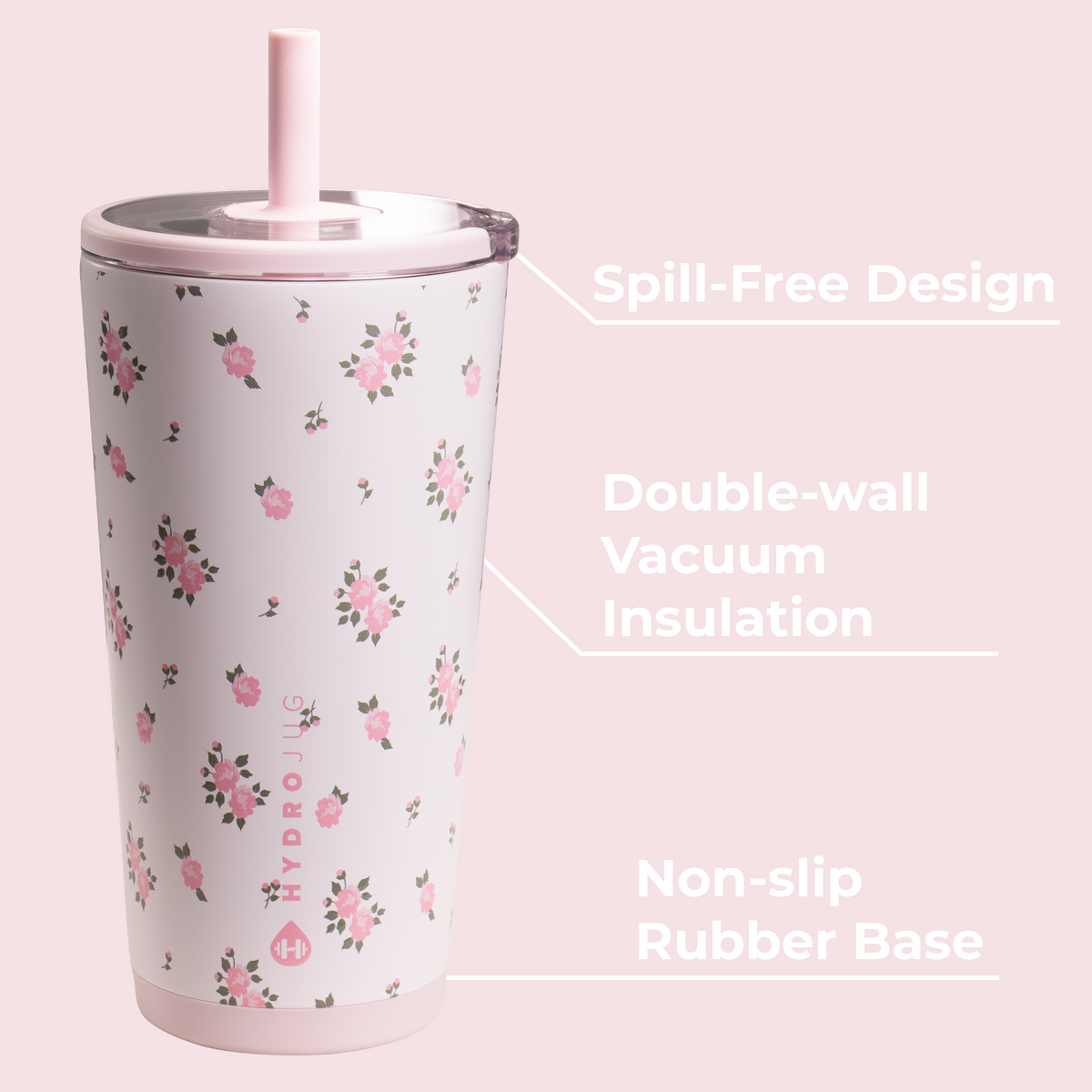 wildrose-20oz-592ml-l8 EverydayTumbler20-Wildrose-WIP_AmzPI.png