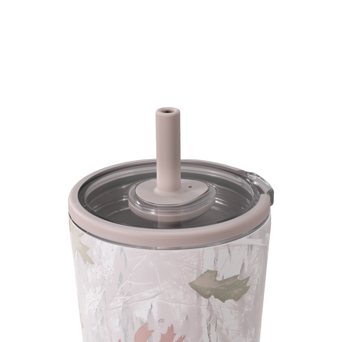 camo-20oz-592ml-f2 EverydayTumbler20oz-Camo-WPI-2.png