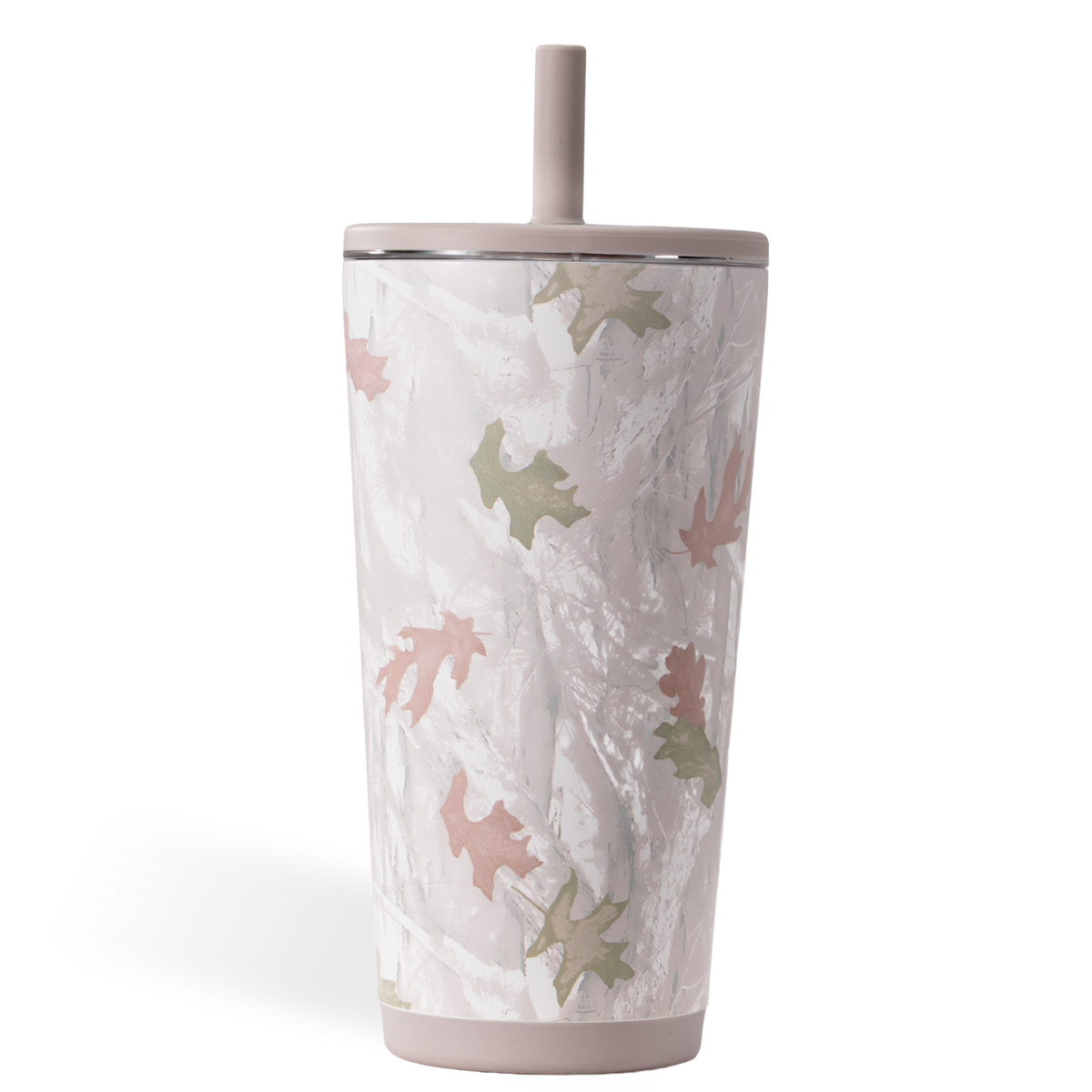 camo-20oz-592ml-f2 EverydayTumbler20oz-Camo-WPI-3.png