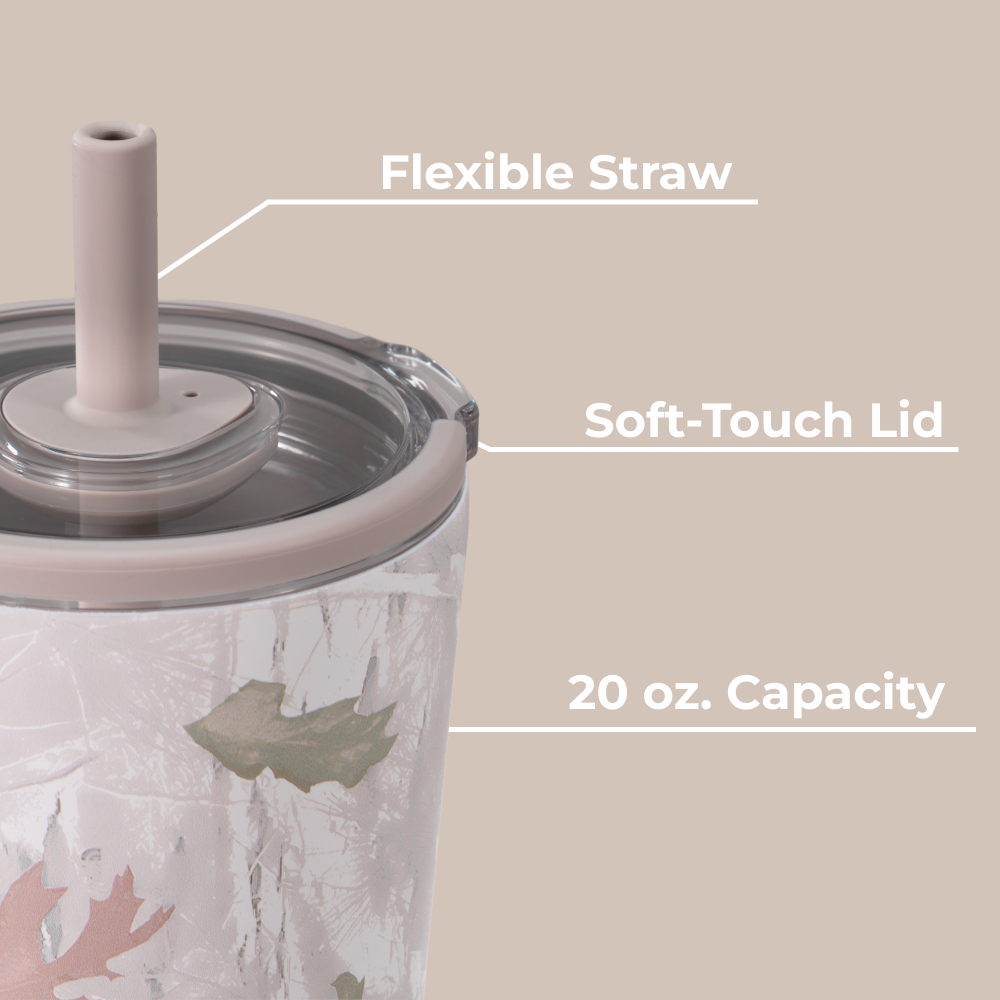 camo-20oz-592ml-f2 EverydayTumbler20oz-Camo-WPI-5.png