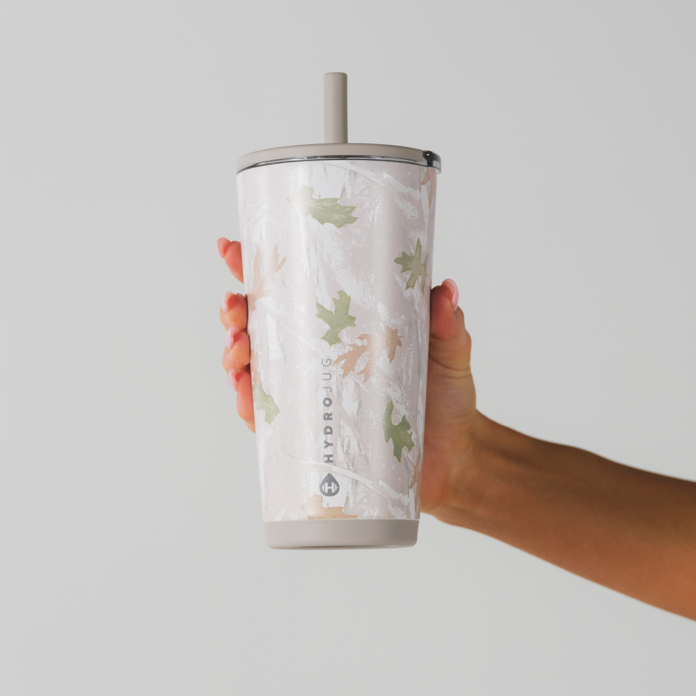 camo-20oz-592ml-f2 EverydayTumbler20oz-Camo.png