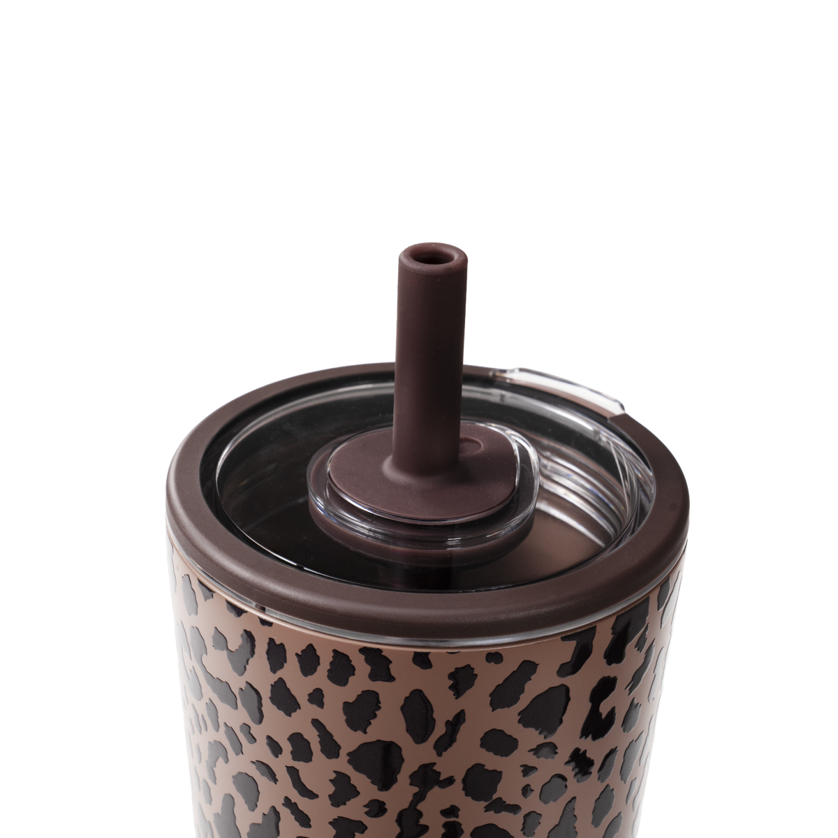 brown-leopard-20oz-592ml-d4 EverydayTumbler20oz.-BrownLeopard-WPI-2.png