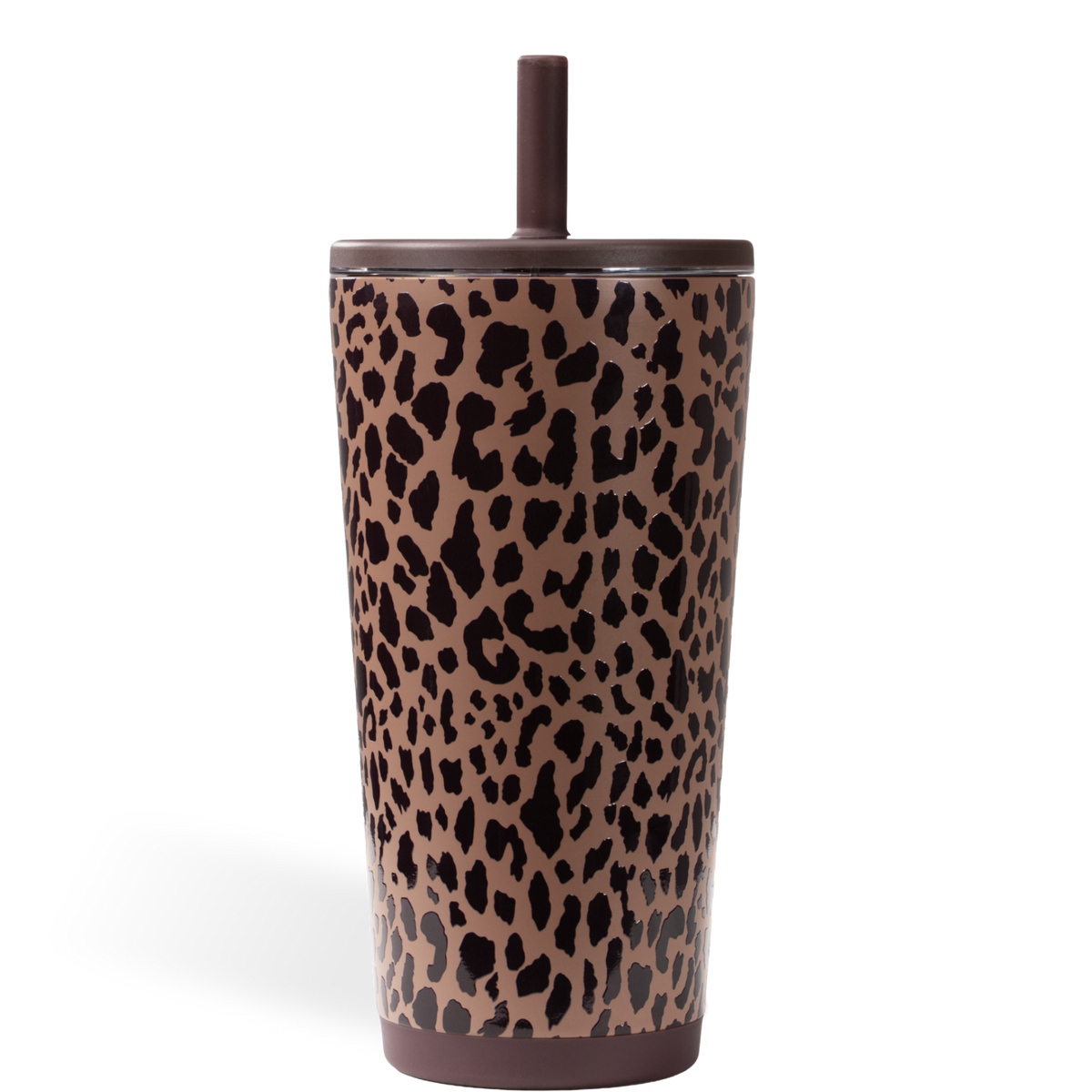 brown-leopard-20oz-592ml-d4 EverydayTumbler20oz.-BrownLeopard-WPI-3.png