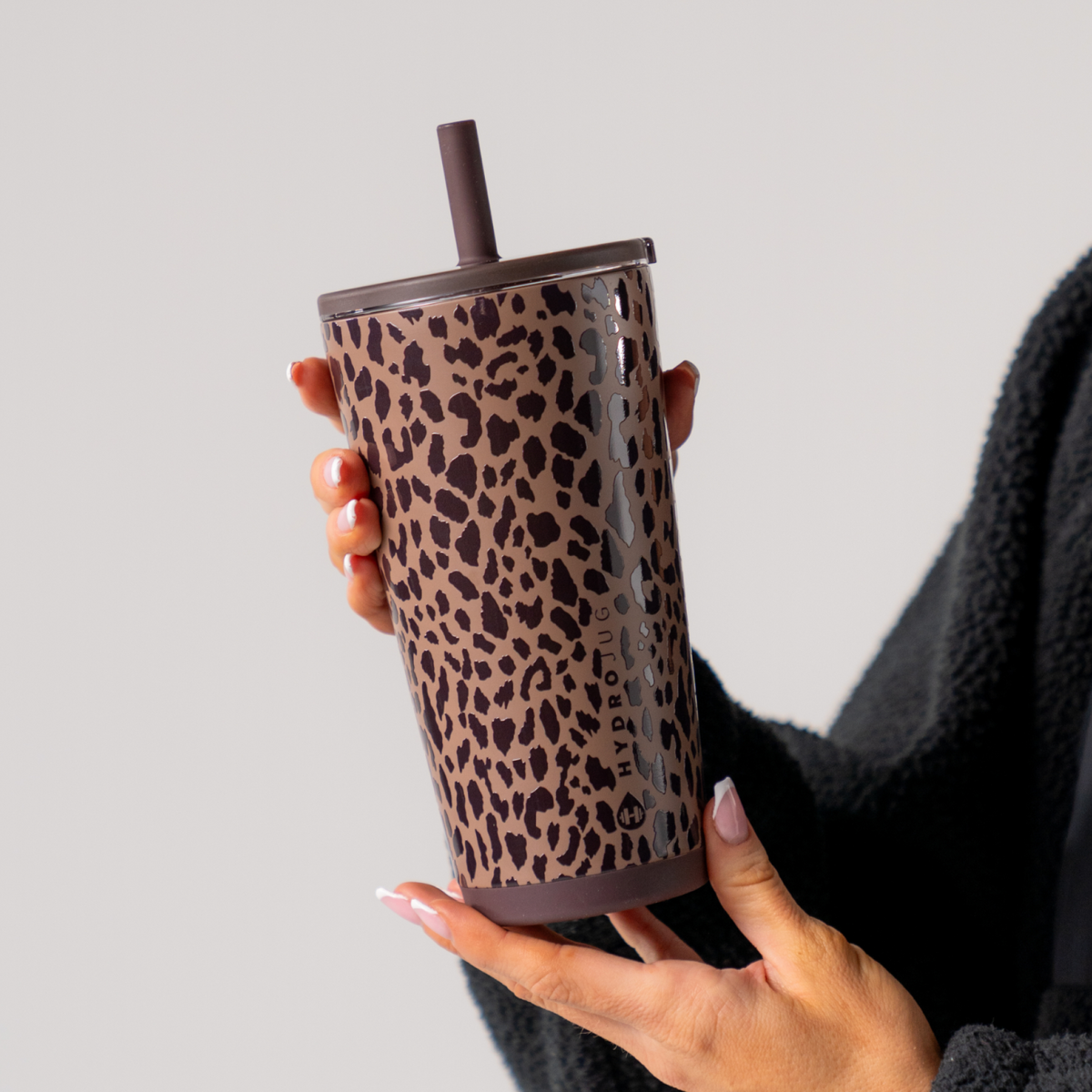 brown-leopard-20oz-592ml-d4 EverydayTumbler20oz.-BrownLeopard-WPI-4.png