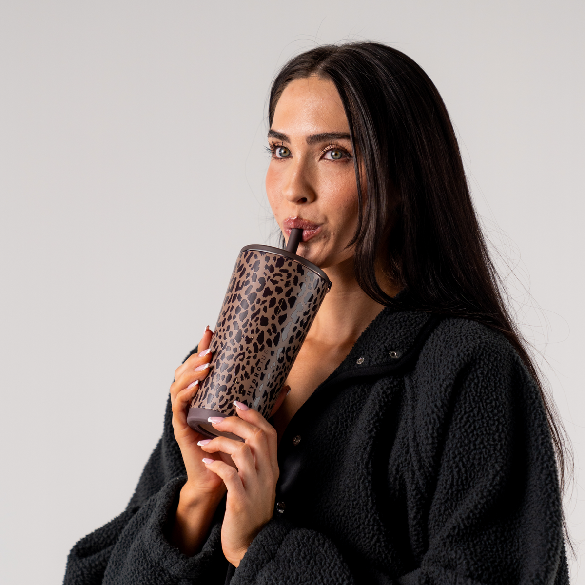brown-leopard-20oz-592ml-d4 EverydayTumbler20oz.-BrownLeopard-WPI-5.png