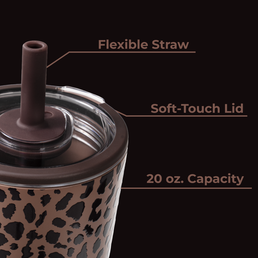 brown-leopard-20oz-592ml-d4 EverydayTumbler20oz.-BrownLeopard-WPI-7.png