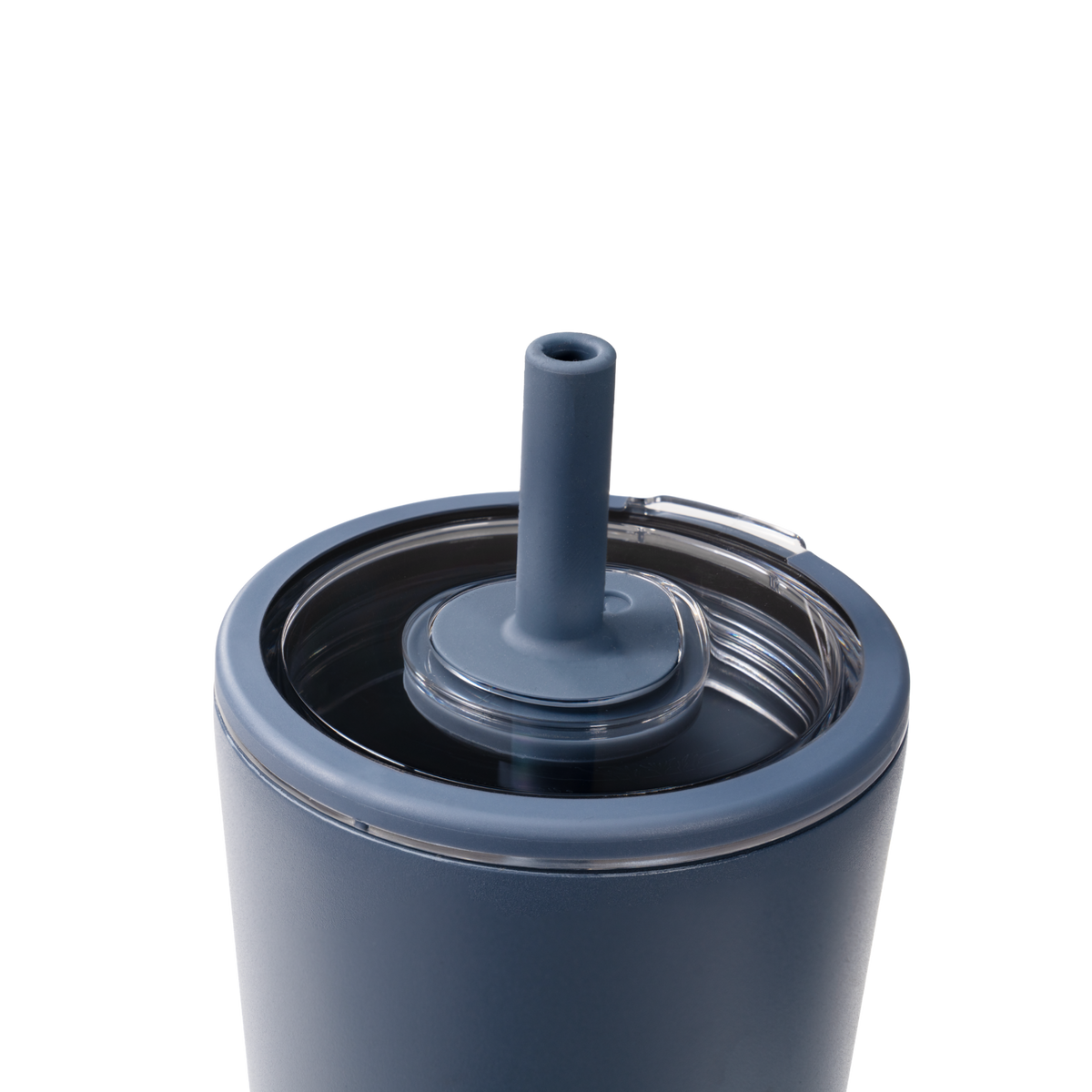 cascade-20oz-592ml-i9 EverydayTumbler20oz.-Cascade-WPI-2.png