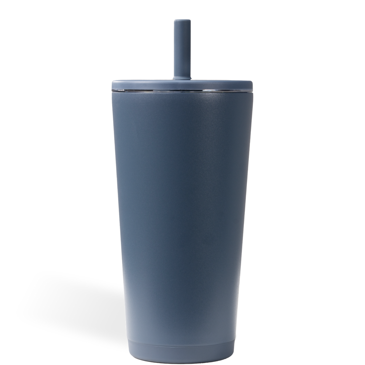 cascade-20oz-592ml-i9 EverydayTumbler20oz.-Cascade-WPI-3.png