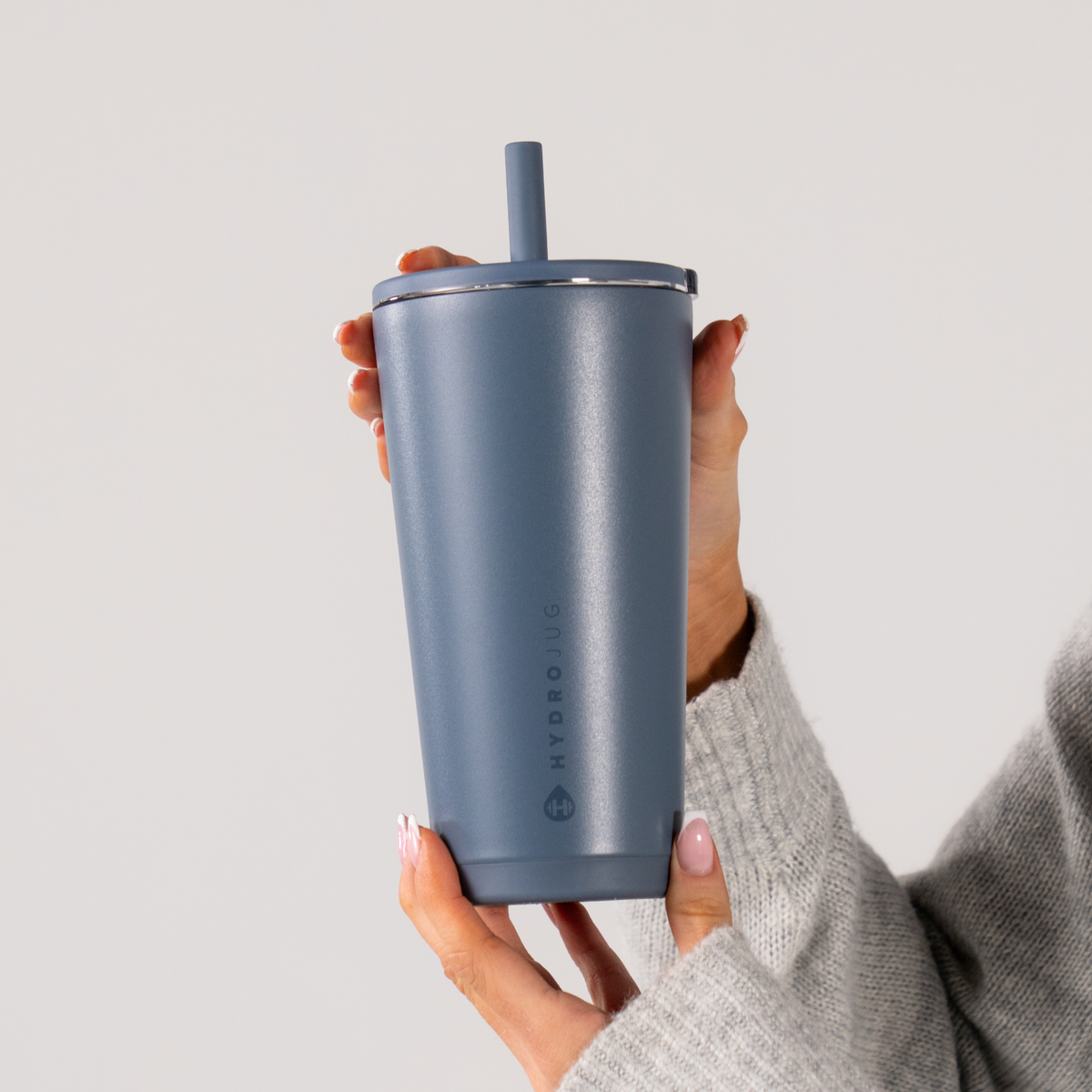 cascade-20oz-592ml-i9 EverydayTumbler20oz.-Cascade-WPI-4.png