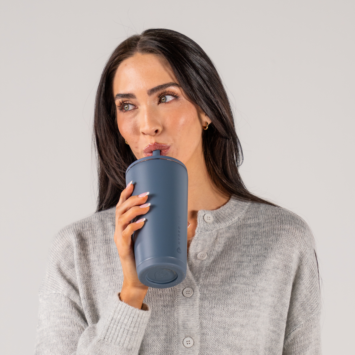 cascade-20oz-592ml-i9 EverydayTumbler20oz.-Cascade-WPI-5.png