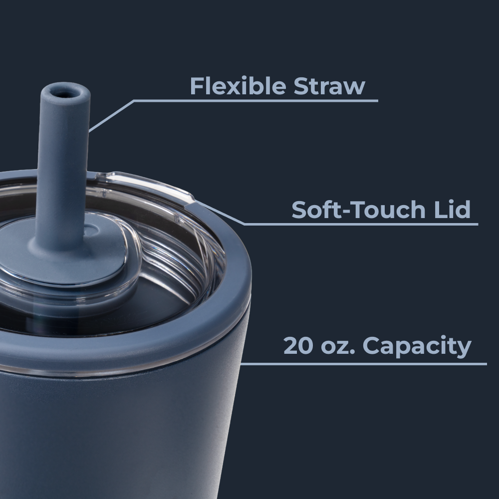 cascade-20oz-592ml-i9 EverydayTumbler20oz.-Cascade-WPI-7.png